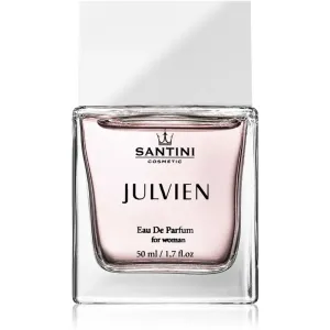 SANTINI Cosmetic Julvien Eau de Parfum pour femme 50 ml #111956