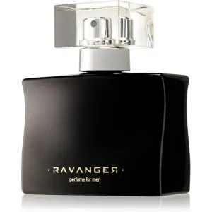 SANTINI Cosmetic Ravanger Eau de Parfum pour homme 50 ml #120103