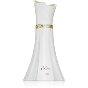 Sapil Helm Eau de Parfum pour femme 100 ml