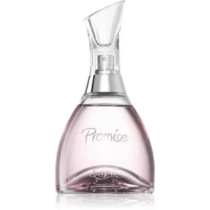 Sapil Promise Eau de Parfum pour femme 100 ml #543352