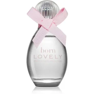 Sarah Jessica Parker Born Lovely Eau de Parfum pour femme 30 ml #566525