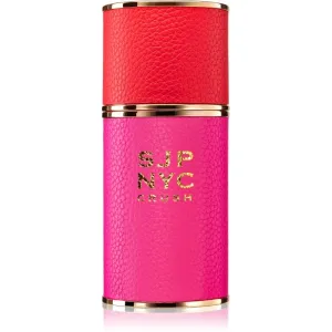 Sarah Jessica Parker SJP NYC Crush Eau de Parfum pour femme 100 ml
