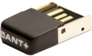 Saris ANT+ Mini USB Accessoires