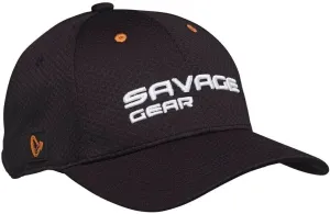Savage Gear Casquette Sports Mesh Cap