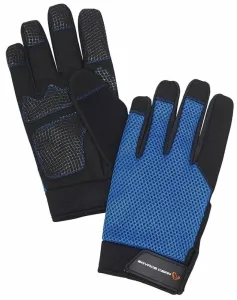 Savage Gear Des gants Aqua Mesh Glove M