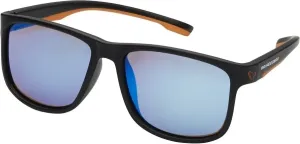 Savage Gear Savage1 Polarized Sunglasses Blue Mirror Lunettes de pêche