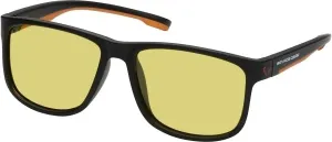 Savage Gear Savage1 Polarized Sunglasses Yellow Lunettes de pêche