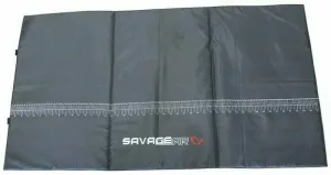 Savage Gear Unhooking Mat pad