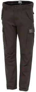 Savage Gear Pantalon Simply Savage Cargo Trousers - XL