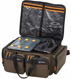 Savage Gear System Box Bag #63839