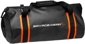 Savage Gear WP Rollup Boat & Bank Bag