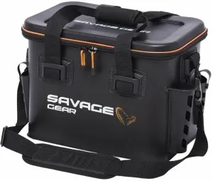Savage Gear WPMP Boat and Bank Bag