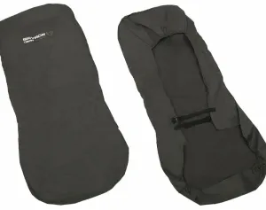 Savage Gear Carseat Cover Trousse