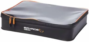 Savage Gear WPMP Lurebag XL Trousse