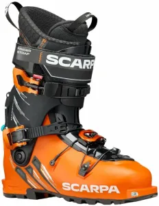 Chaussures de ski Scarpa