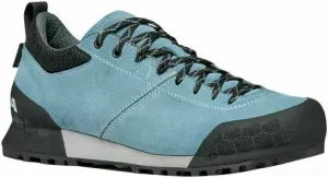 Scarpa Chaussures outdoor femme Kalipe GTX Niagra/Gray 37,5