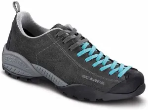 Scarpa Chaussures outdoor hommes Mojito Gore Tex Shark 43,5