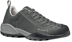 Scarpa Chaussures outdoor hommes Mojito GTX Shark/Shark 44,5
