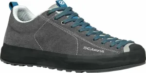 Scarpa Mojito Wrap Avio 41 Chaussures outdoor hommes