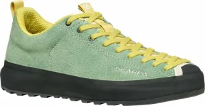 Scarpa Mojito Wrap Dusty Jade 38 Chaussures outdoor hommes