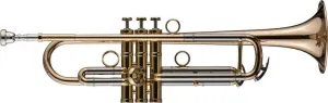 Schagerl SCH-JM1-L Bb Trompette