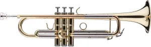 Schagerl SCH-TR-421L Bb Trompette