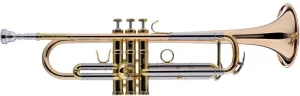 Schagerl SCH-TR-620L Bb Trompette