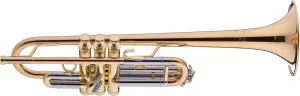 Schagerl TR-620CL Trompette