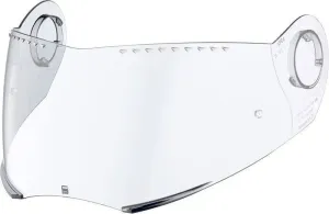 Schuberth E1 Visor Accessoire pour moto casque #536337