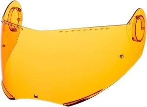 Schuberth E1 Visor Accessoire pour moto casque #552832
