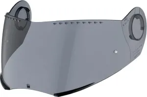Schuberth E1 Visor Accessoire pour moto casque #518728