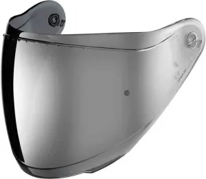 Schuberth SV2 Visor Accessoire pour moto casque #29588