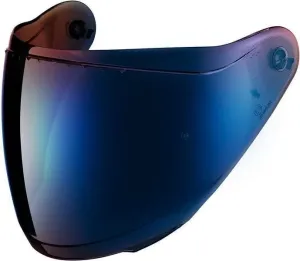 Schuberth SV2 Visor Accessoire pour moto casque #29570