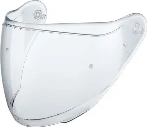Schuberth SV2 Visor Accessoire pour moto casque #536339