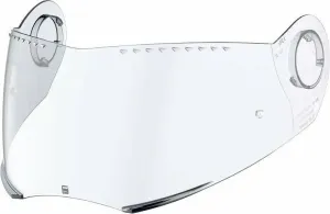 Schuberth SV6 C5 Visor Accessoire pour moto casque #59774