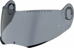 Schuberth SV6 E2 Visor Accessoire pour moto casque #663160