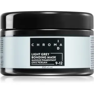 Schwarzkopf Professional Chroma ID Bonding Color Mask pour tous types de cheveux 9-12 250 ml