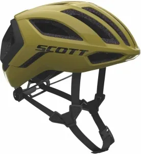 Scott Centric Plus Savanna Green L (59-61 cm) Casque de vélo