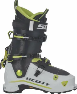 Chaussures de ski Scott