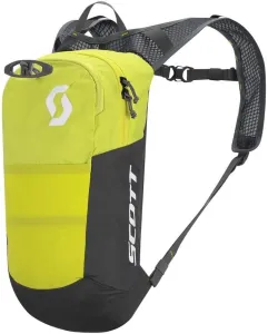 Scott Pack Trail Lite Evo FR' Sulphur Yellow/Dark Grey Sac à dos