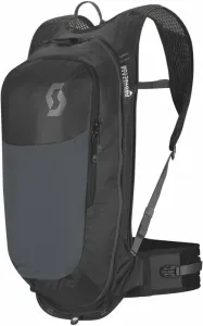 Scott Pack Trail Protect Airflex FR' Sac à dos de cyclisme et accessoires #60697