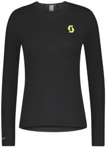 Hauts pour femmes Scott