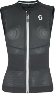 Scott AirFlex Light Vest Protector Black L #665203