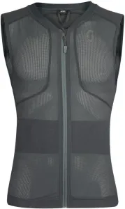 Scott AirFlex Light Vest Protector Black M #665202