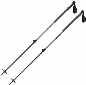 Scott Aluguide Pole Grey 105-140 cm Bâtons de ski