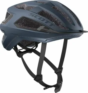Scott Arx Midnight Blue L (59-61 cm) Casque de vélo