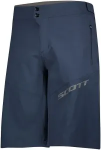 Scott Endurance LS/Fit w/Pad Men's Shorts Cuissard et pantalon #39184