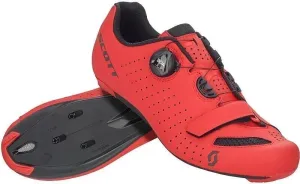 Scott Road Comp BOA Chaussures de cyclisme pour hommes