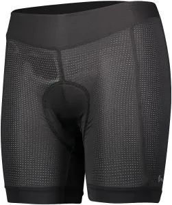 Scott Trail Underwear Pro +++ Cuissard et pantalon #39238