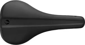 SDG Bel-Air 3.0 Black/Black Alliage d'acier Selle
